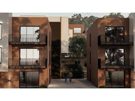 TEG, APARTAMENT 2+1+2 PËR SHITJE! ÇMIMI 2100 €/m² - PAGESË ME KËSTE❗