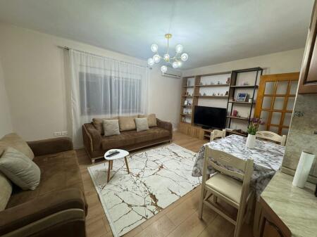Apartament per qira 1+1 Mine Peza