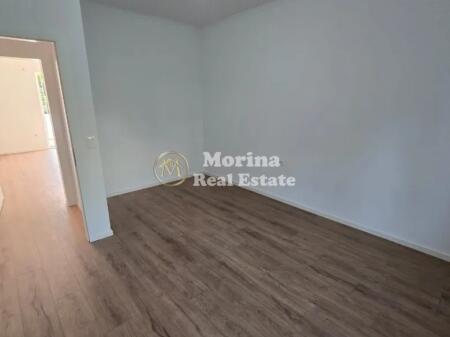 Shitje, Apartament 1+ 1, Don Bosko, Cmimi 125000 Euro