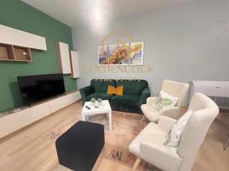 Apartament për qira