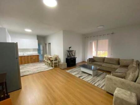 APARTMENT FOR RENT 3+1 5 MAJI 650 EURO