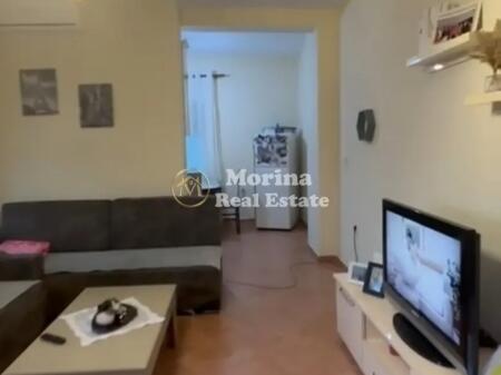 Qera Apartament 1+1, Jordan Misja , 400 Euro/Muaj