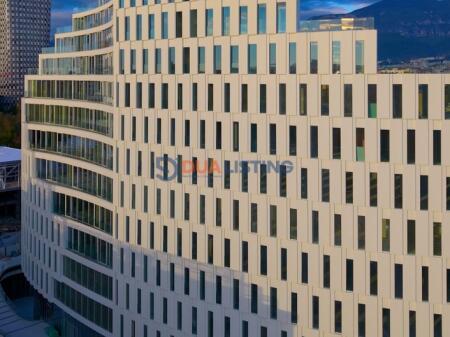 JAPIM ZYRA PREMIUM ME QIRA NE ZEMER TE TIRANES !