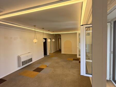 🏡 Spazio ufficio 3+1 in affitto vicino a Zogu i Zi