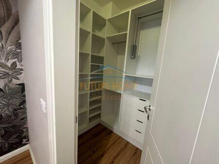 Qira,Apartament 2+1,Kompleksi Delijorgji