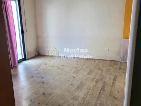 Qera, Apartament, 2+1, te Liqeni i Thate, 650 euro/muaj (i diskutueshem)