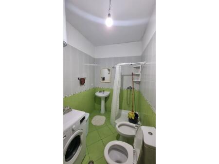 Qira, Apartament 2+1, Unaza e Re, Tirane.