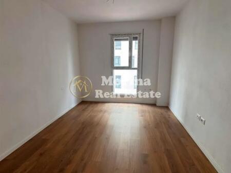 Rent, Apartment 2+1+2+PARKING, Don Bosko, 600 euro/month