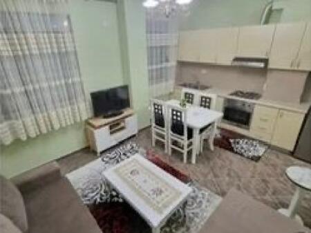 Apartament 1+1 per shitje, Liqeni i Thate!
