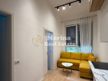 Affitto, Appartamento 1+1, 21 Dhjetori, 500 Euro/mese