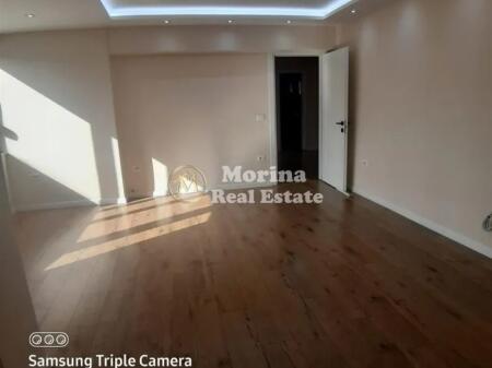 Qera, Ambient Biznesi , Qender, 9 Kateshet, 900 Euro/Muaj