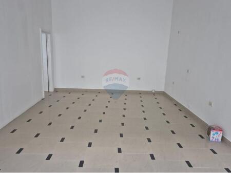 Jepet dyqan me qira prane Kodres se Diellit