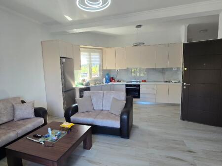 apartment for rent Shkozë