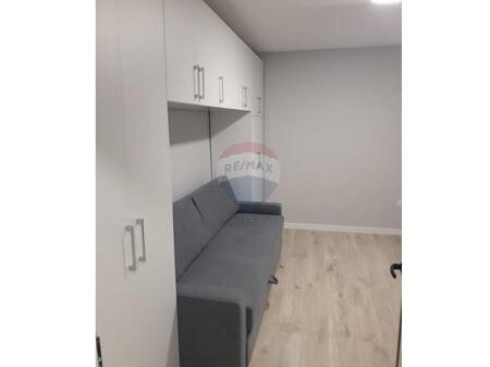 Garsoniere me qira tek Stadiumi Dinamo