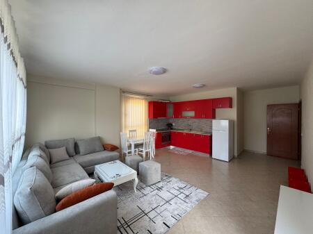 ✨ Apartament me qira në zonën e Astirit 💶 Çmimi: 50000 Leke
