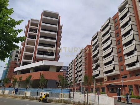 BUSINESS PREMISES FOR RENT AT DELIJORGJI COMPLEX!
