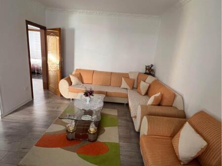 2+1 for Rent near Vorri Bomit