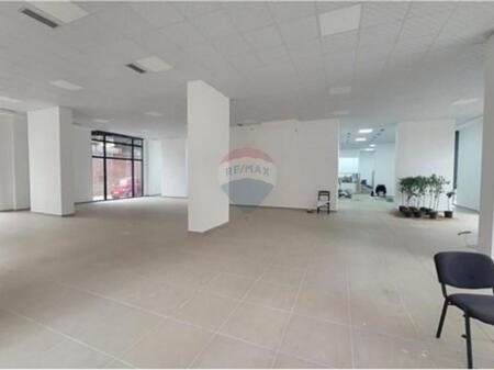 Business Premises for Sale on Barrikadave Street !