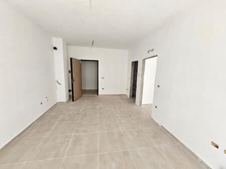 TEK REZIDENCA LIBURNA SHITET APARTAMENT 1+1