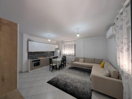 Appartamento 3+1+2 in affitto ad Astir