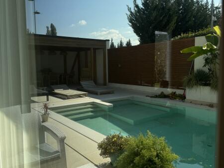 ✨ELITE VILLA FOR SALE | 📍VISHNJE RESIDENCE
