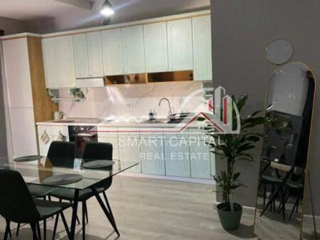 JEPET ME QIRA APARTAMENT 2+1 – TEK KEI CAFFEE,VLORE!!!