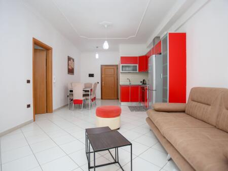 BIZNES MENAXHIMI APARTAMENTESH TURISTIKE ME QIRA – MUNDËSI E SHKËLQYER!