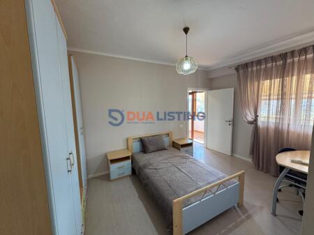 Apartament 3+1+2 me qera te Ish Ekspozita !