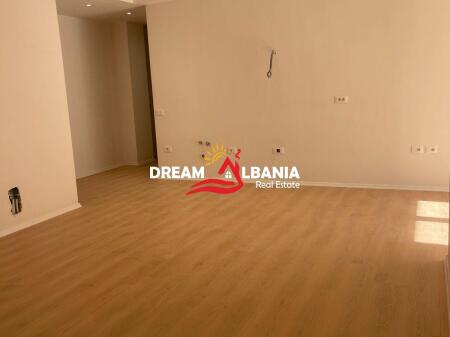 Apartament 2+1 me qera per zyra , Astir ( ID 42611369)