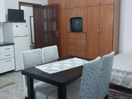 Apartament garsoniere per shitje prane Spitaleve!