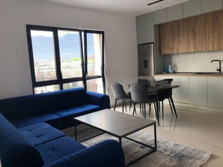 Apartament 1+1 Me Qira tek Arlis, Farmacia 10 ! 550 € /Muaj