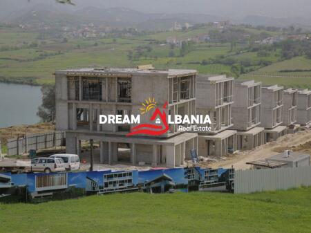 Duplex Ne Shitje Te Farke (ID 41212088)