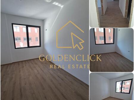 ‼️Vendesi in vendita Appartamento 2+1 presso 📍Complesso Xheluks Xibraku(via Elbasanit)‼️