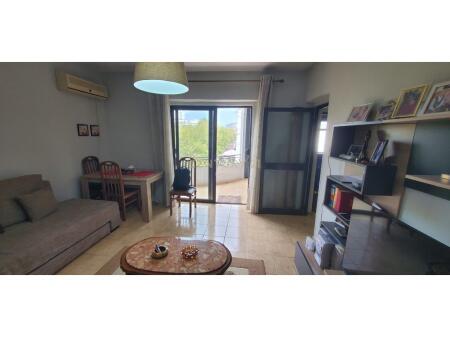 Shitet Apartament 1+1 te Xhamlliku – 99,000 €