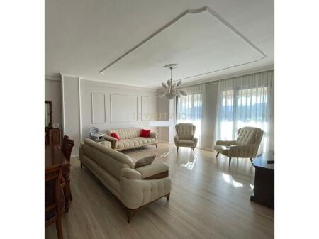 Jepet Apartament 2+1 per Qira prane Shkolles "Mihal Grameno"