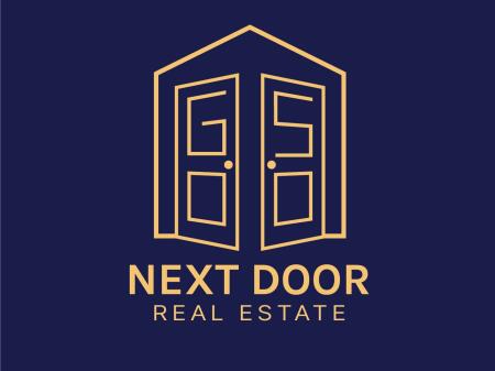 Next Door Real Estate