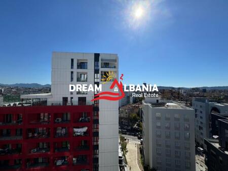 Apartament 1+1 per shitje , Kompleksi Arlis ( ID 41111166