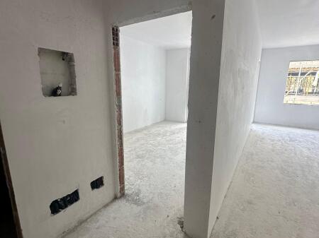 Appartamento 1+1 in Vendita – Space City Residence, Unaza e Re