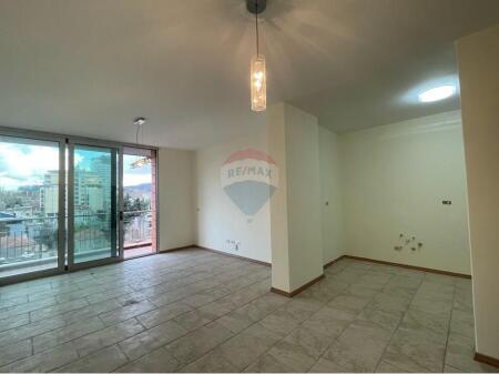 Ufficio in affitto presso ETC!!!
