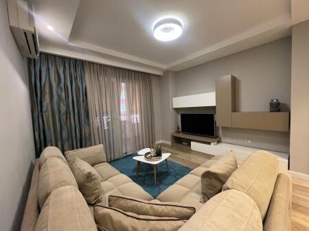 Apartament per Qira 2+1 Myslym Shyri