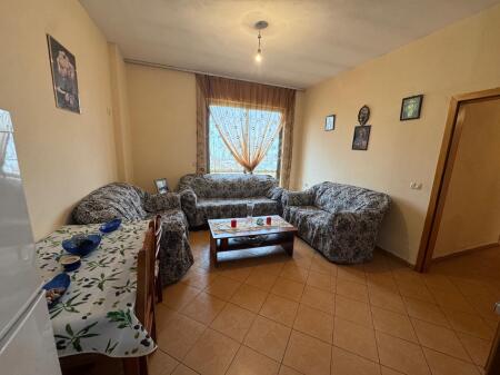 Appartamento 2+1 Laprake!