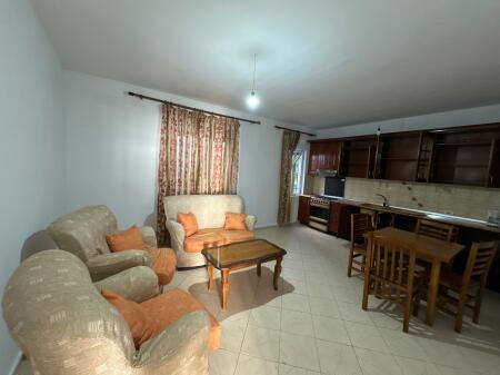 Apartment 2+1 5 May