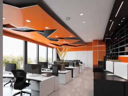 JEPET AMBIENT BIZNESI 200 M2 ME QERA TE RR.SAMI FRASHERI 3.500 EURO