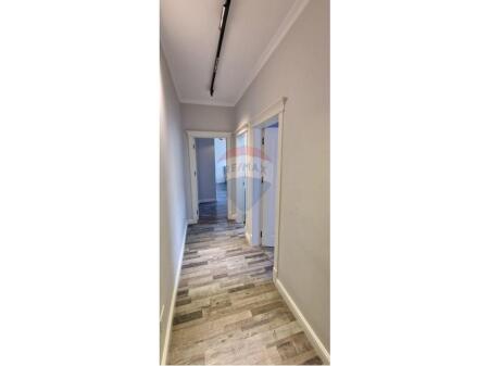 apartmament me qira tek eduard mano 2+1 + post parkimi