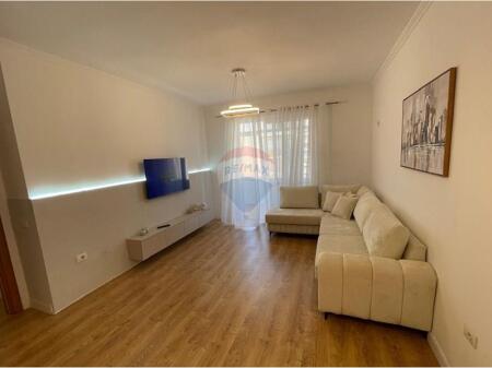 WE SELL APARTMENT 1+1 ASTIR!