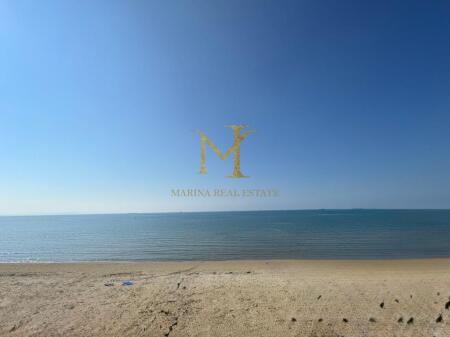 Qera Super Apartament 2+1 Durres, Plazh!