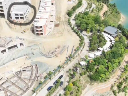 Duplex for Sale, Farke