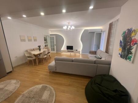 🏡 Appartamento 2+1 in Vendita – Fresk