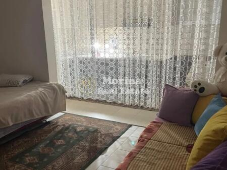Rent, Studio apartment, in Don Bosko, Robert Naci Street, 250 euros/month
