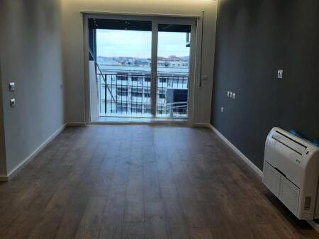 Apartament 3+1 21 Dhjetori!